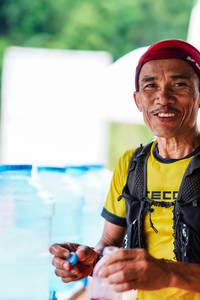 BIB: 
                            <button type="button" onclick="openModal(25060119)" class="btn btn-primary btn-sm float-right btn-popup" data-toggle="modal" data-target=".modal-high-quality">
                        <i class="fas fa-shopping-cart"></i> Add to Cart
                    </button>
                                            <button type="button" onclick="isThisMe(25060119, true)" class="btn btn-success btn-sm float-right btn-popup btn-isme hidden" data-toggle="tooltip" data-placement="bottom" title="นี่คือรูปของคุณใช่ไหม คลิกที่นี่เพื่อเอาเข้าอัลบั้ม">
                        <i class="fas fa-plus"></i> Add to album
                    </button>
                    <button type="button" onclick="isThisMe(25060119, false)" class="btn btn-warning btn-sm float-right btn-popup btn-isnotme hidden">
                        <i class="fas fa-ban"></i> Remove from album
                    </button>